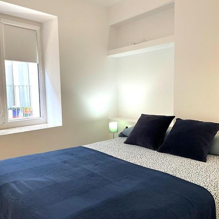 Puig Vidal - Casa Tranquila A 50Mts De La Playa Apartment Cadaques Ngoại thất bức ảnh