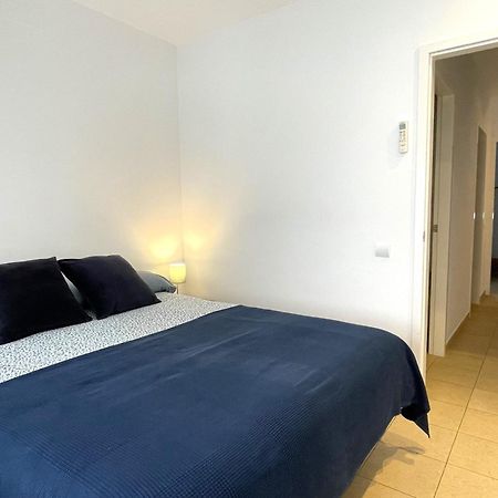 Puig Vidal - Casa Tranquila A 50Mts De La Playa Apartment Cadaques Ngoại thất bức ảnh
