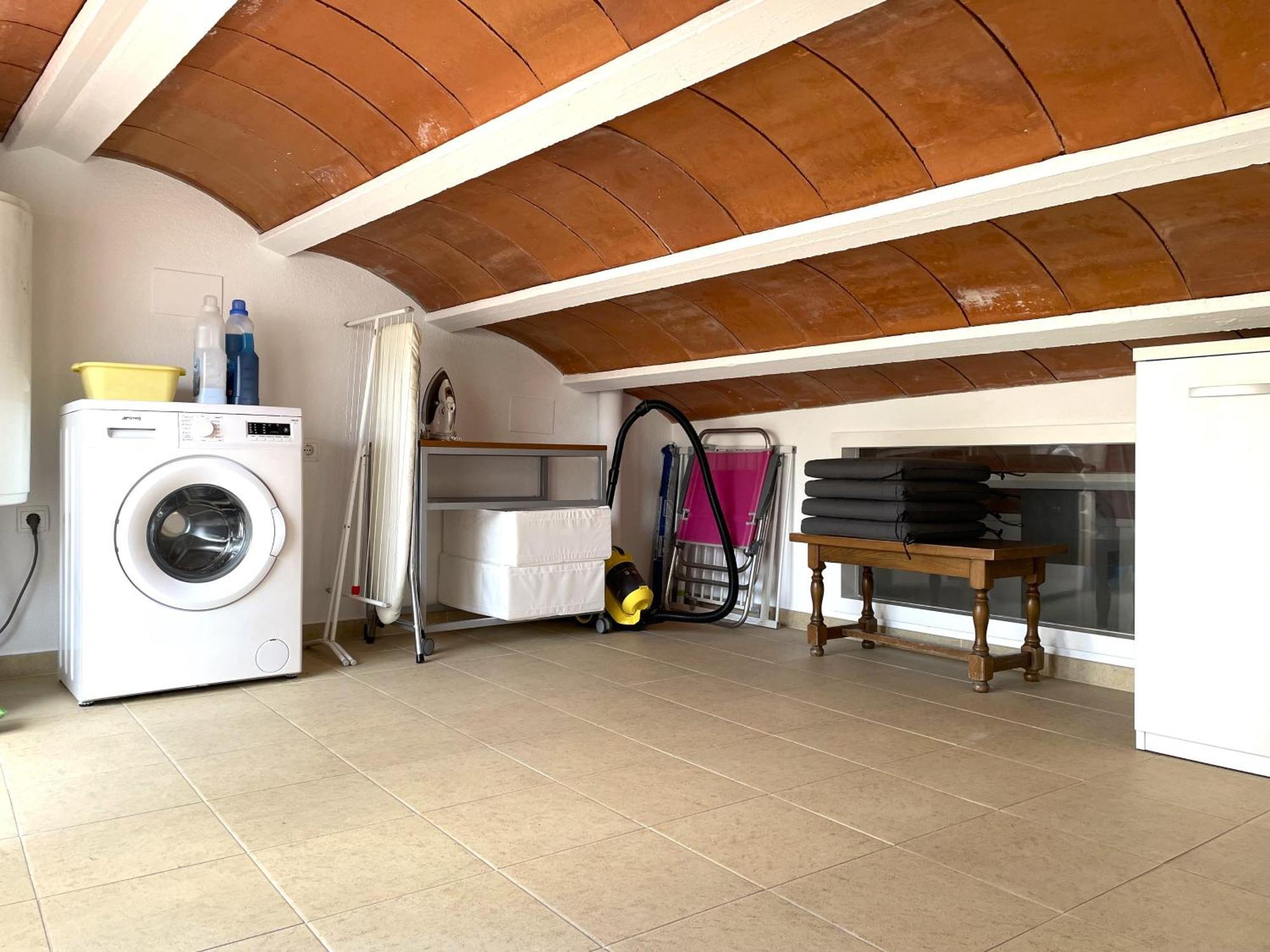 Puig Vidal - Casa Tranquila A 50Mts De La Playa Apartment Cadaques Ngoại thất bức ảnh