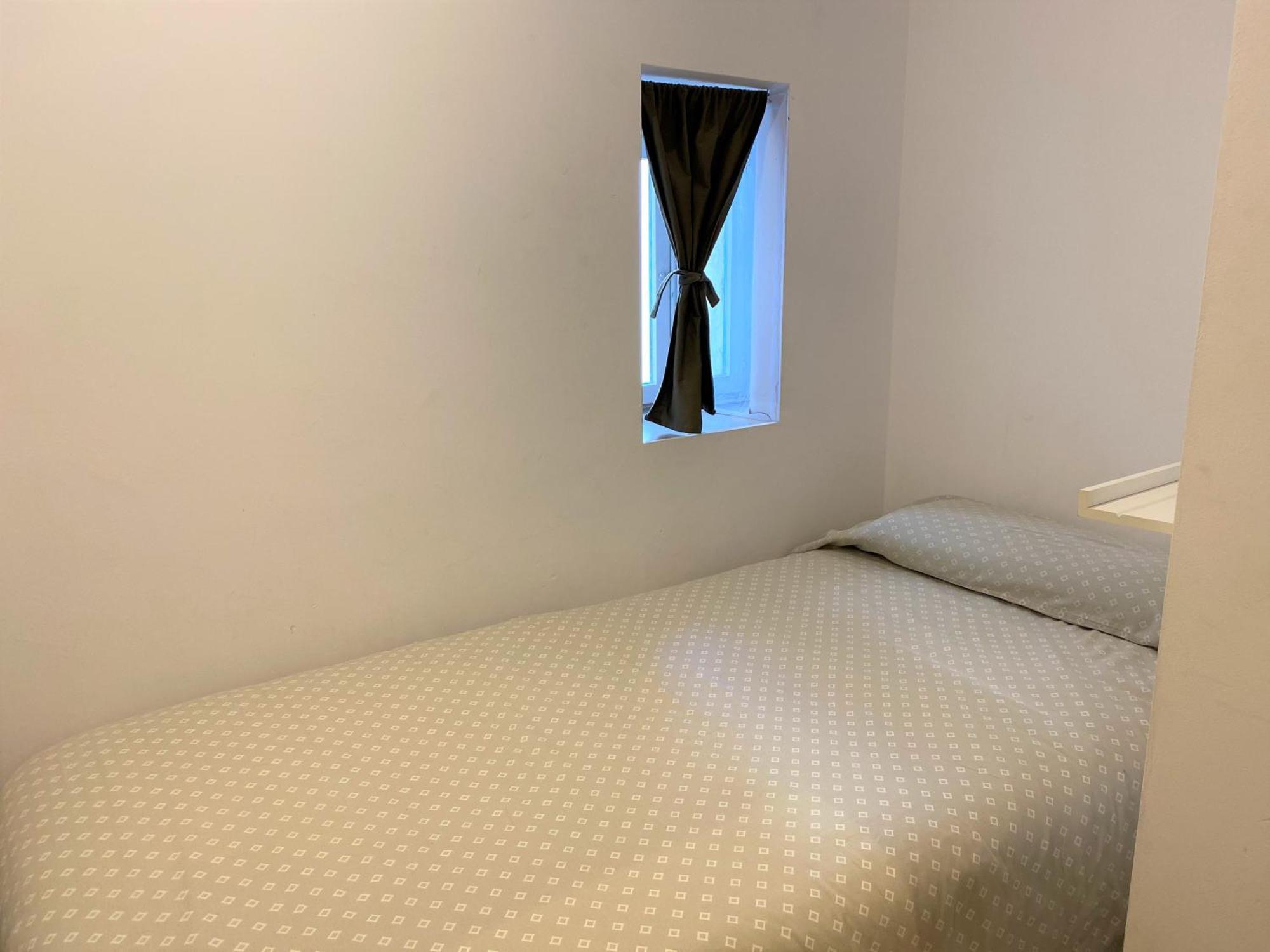 Puig Vidal - Casa Tranquila A 50Mts De La Playa Apartment Cadaques Ngoại thất bức ảnh